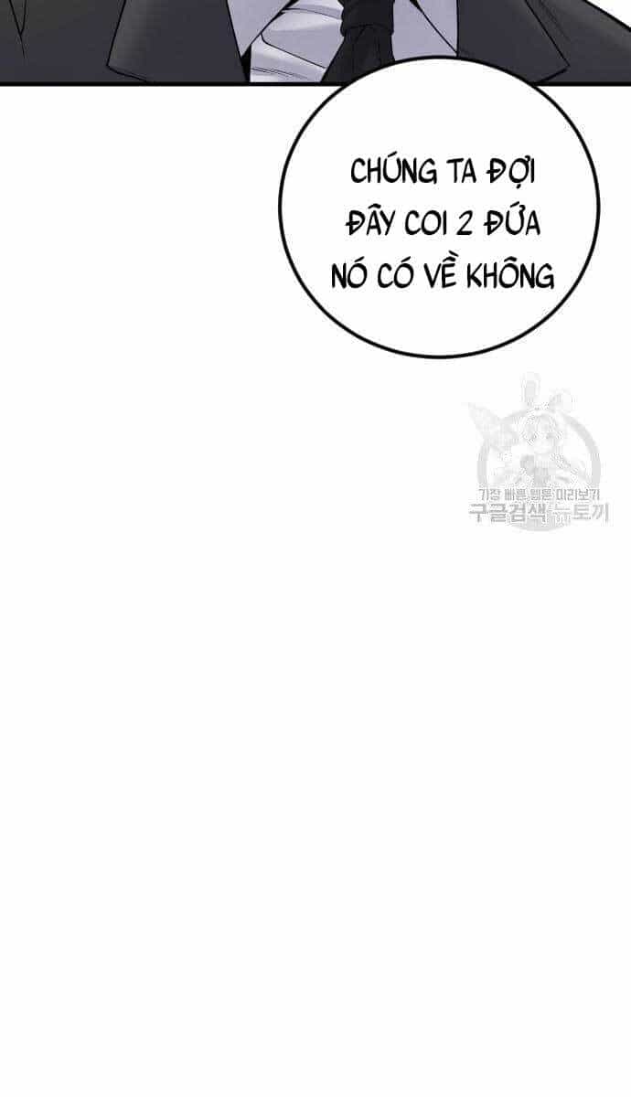Bố Tôi Là Đặc Vụ - Chương 56 - ảnh 96