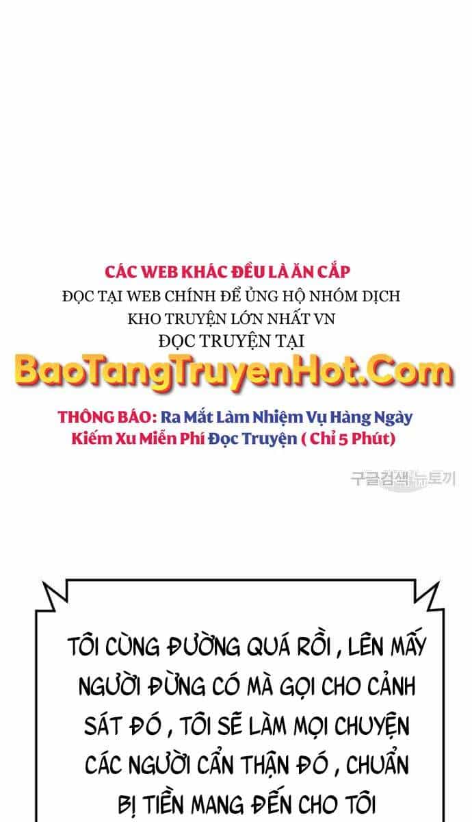 Bố Tôi Là Đặc Vụ - Chương 56.5 - ảnh 12