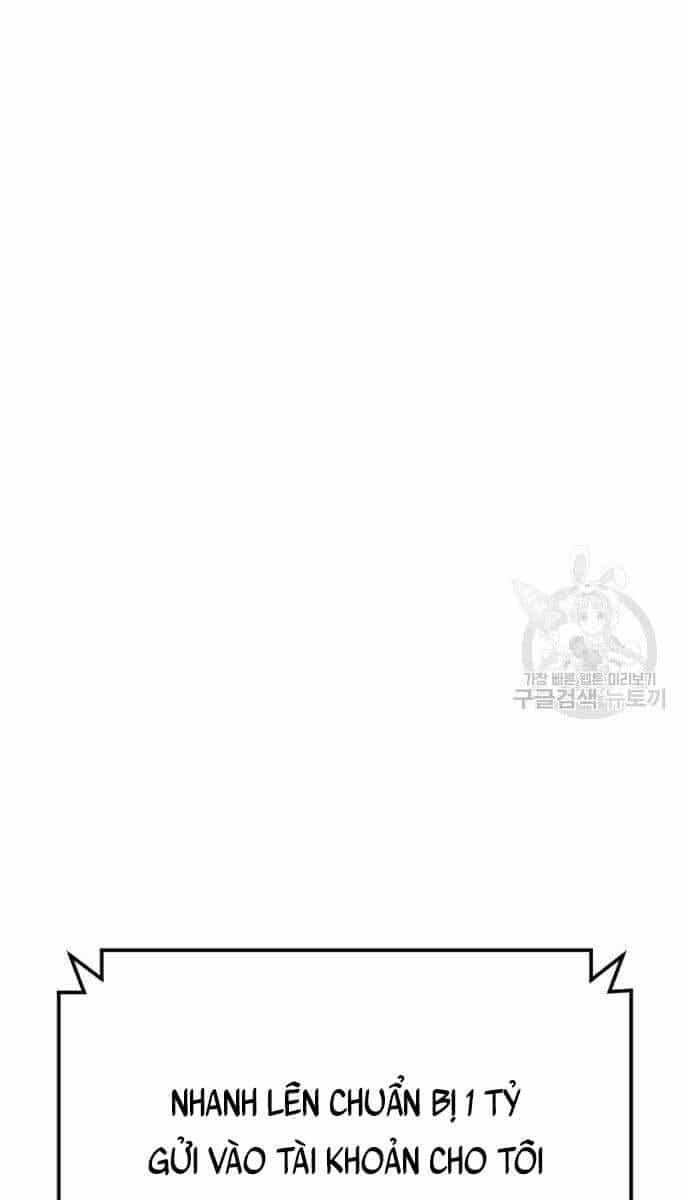 Bố Tôi Là Đặc Vụ - Chương 56.5 - ảnh 14