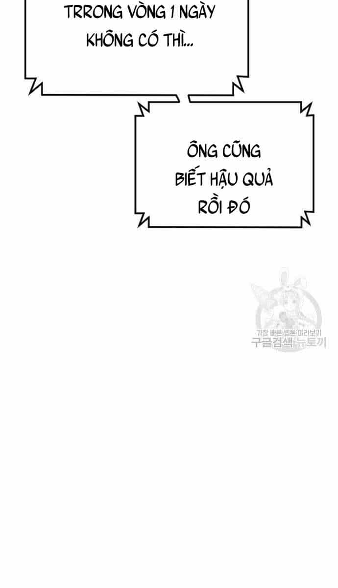 Bố Tôi Là Đặc Vụ - Chương 56.5 - ảnh 16