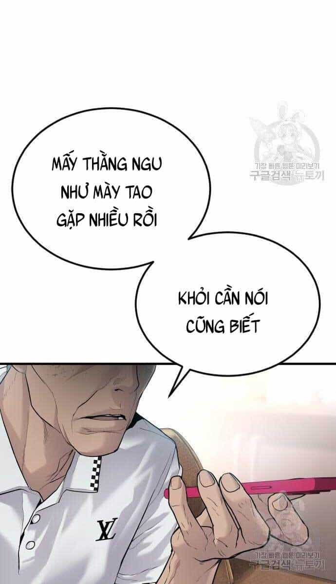 Bố Tôi Là Đặc Vụ - Chương 56.5 - ảnh 21