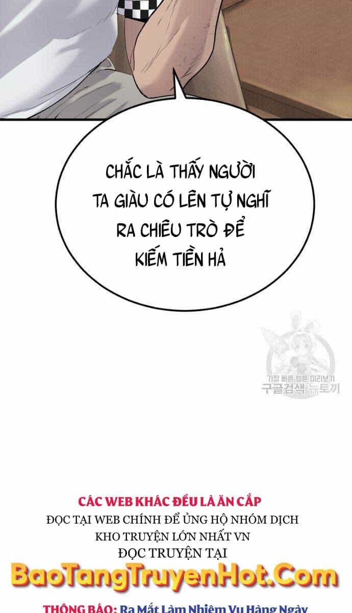 Bố Tôi Là Đặc Vụ - Chương 56.5 - ảnh 22