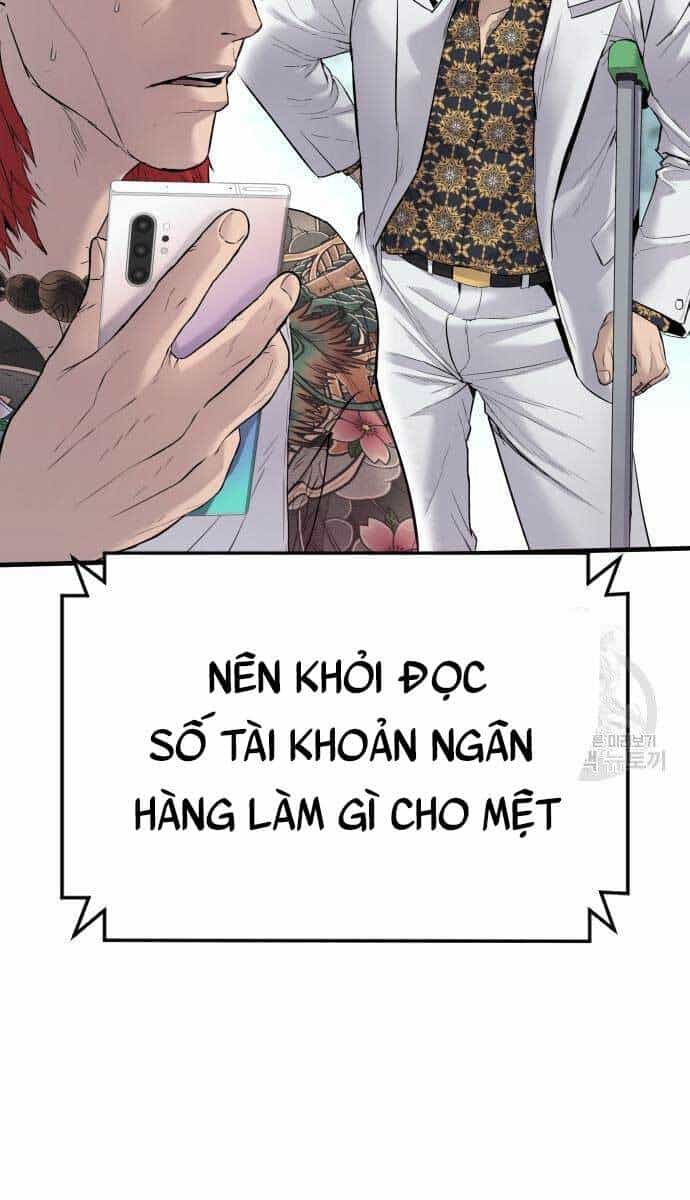 Bố Tôi Là Đặc Vụ - Chương 56.5 - ảnh 24