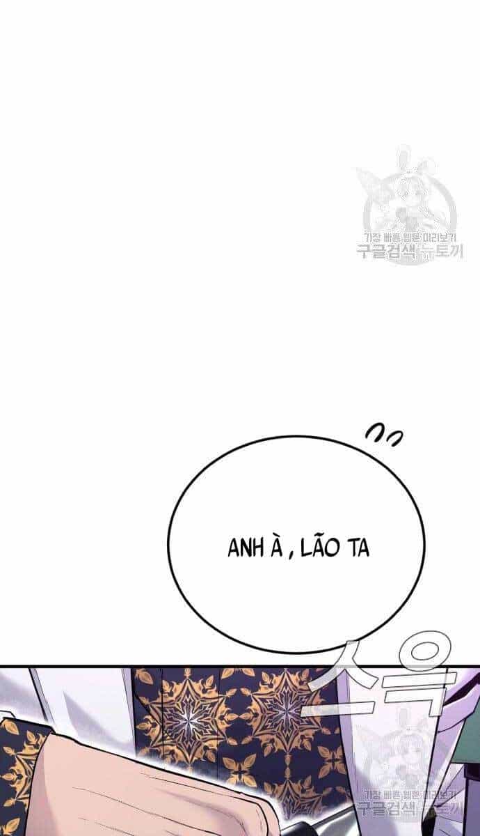 Bố Tôi Là Đặc Vụ - Chương 56.5 - ảnh 25
