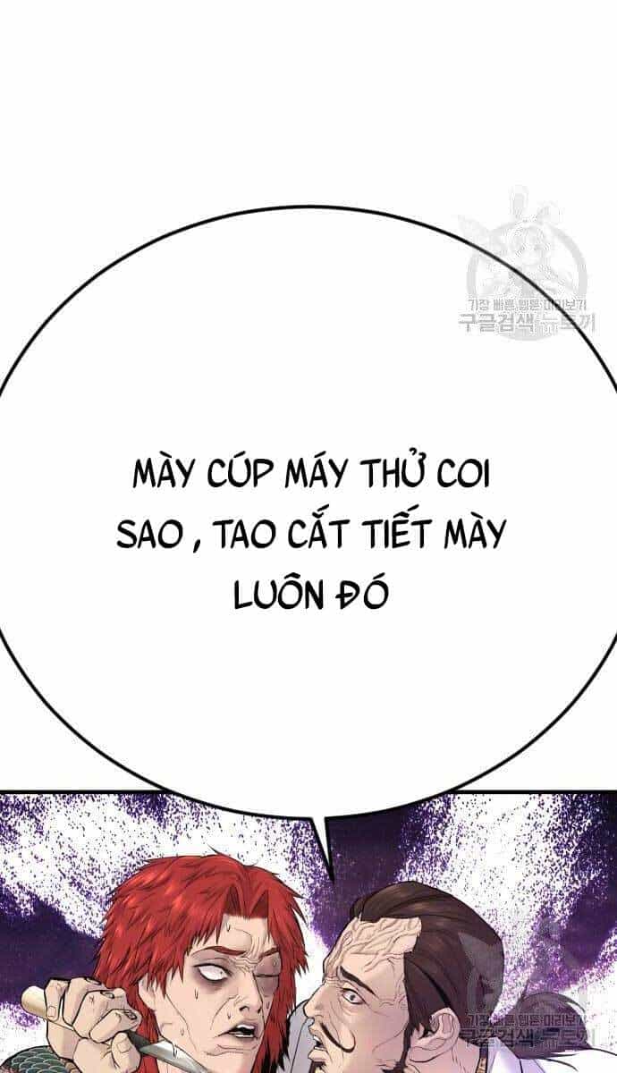 Bố Tôi Là Đặc Vụ - Chương 56.5 - ảnh 27