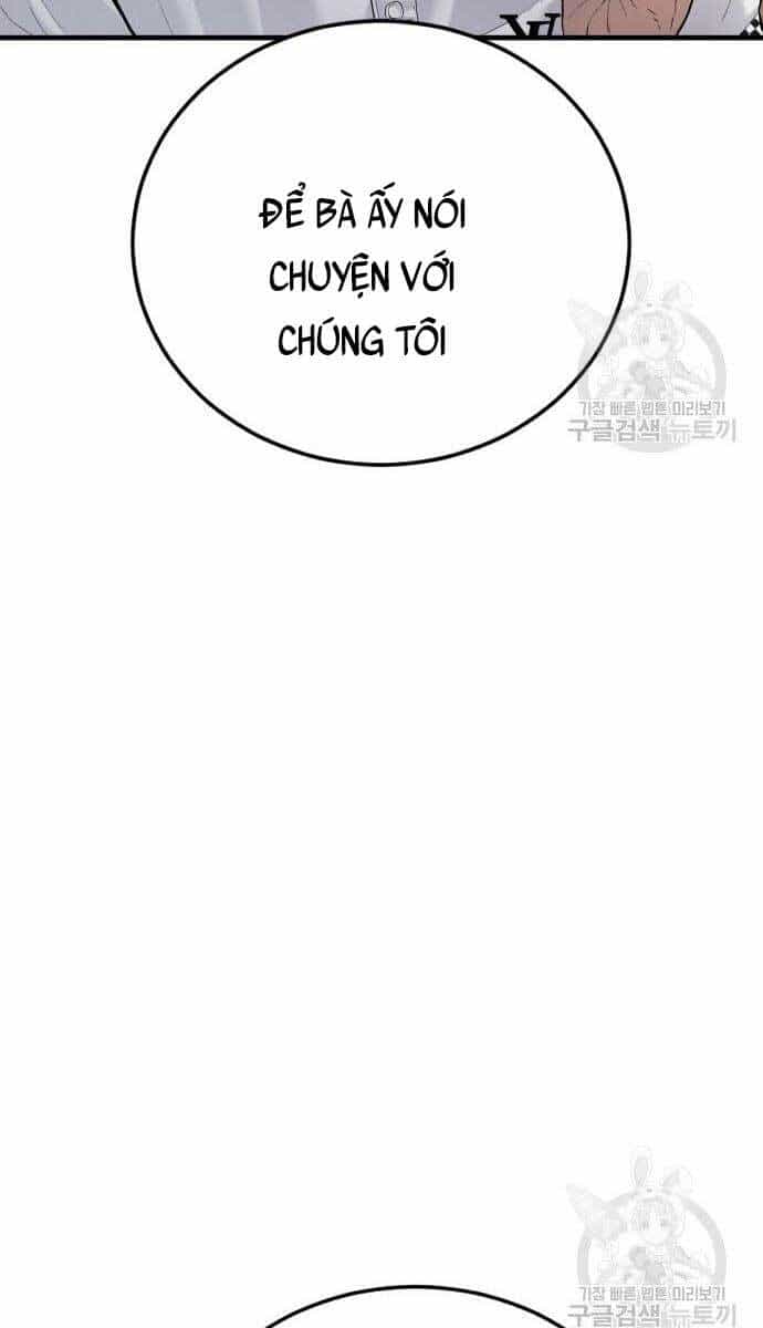 Bố Tôi Là Đặc Vụ - Chương 56.5 - ảnh 34