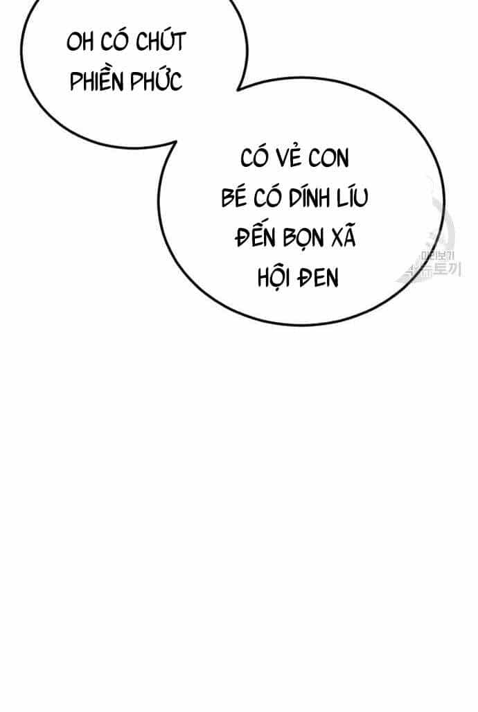 Bố Tôi Là Đặc Vụ - Chương 56.5 - ảnh 36