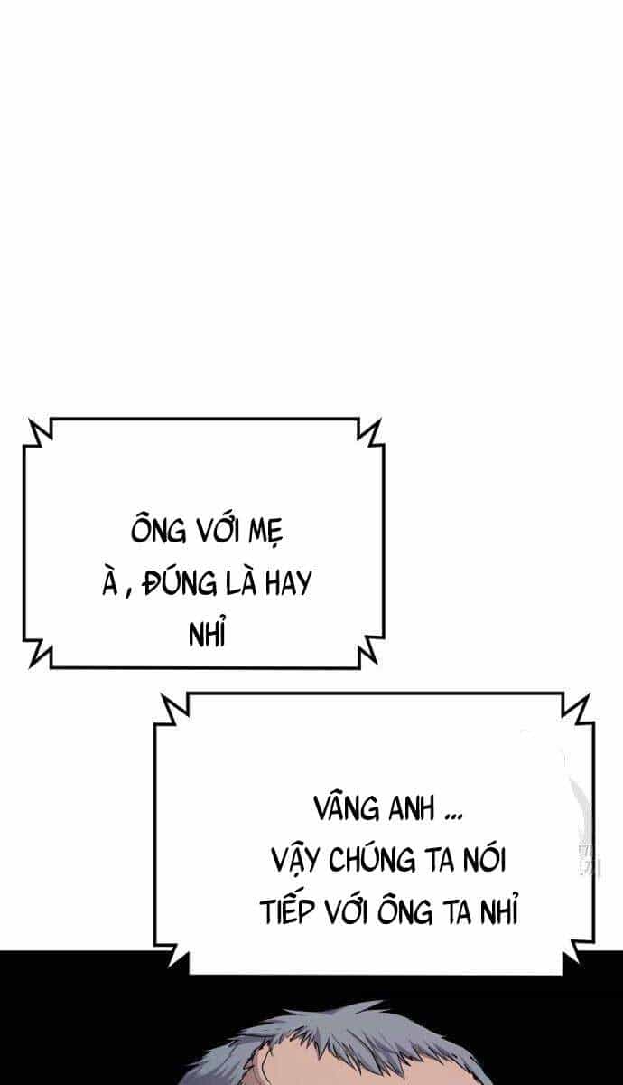 Bố Tôi Là Đặc Vụ - Chương 56.5 - ảnh 45