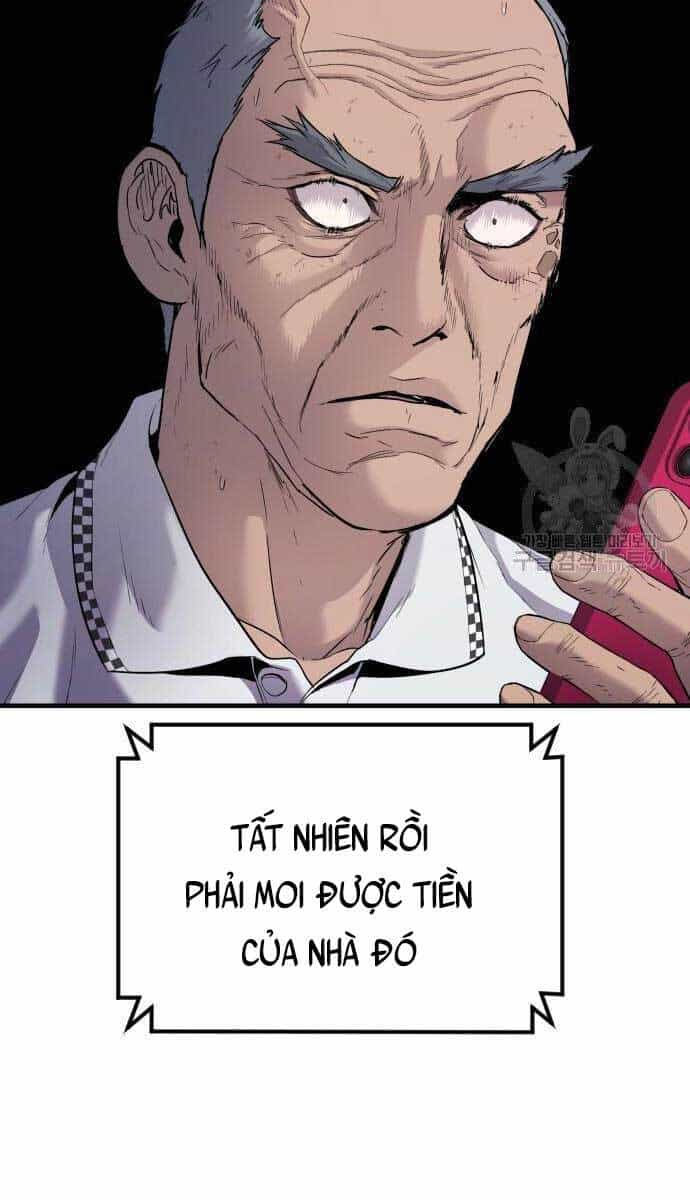 Bố Tôi Là Đặc Vụ - Chương 56.5 - ảnh 46