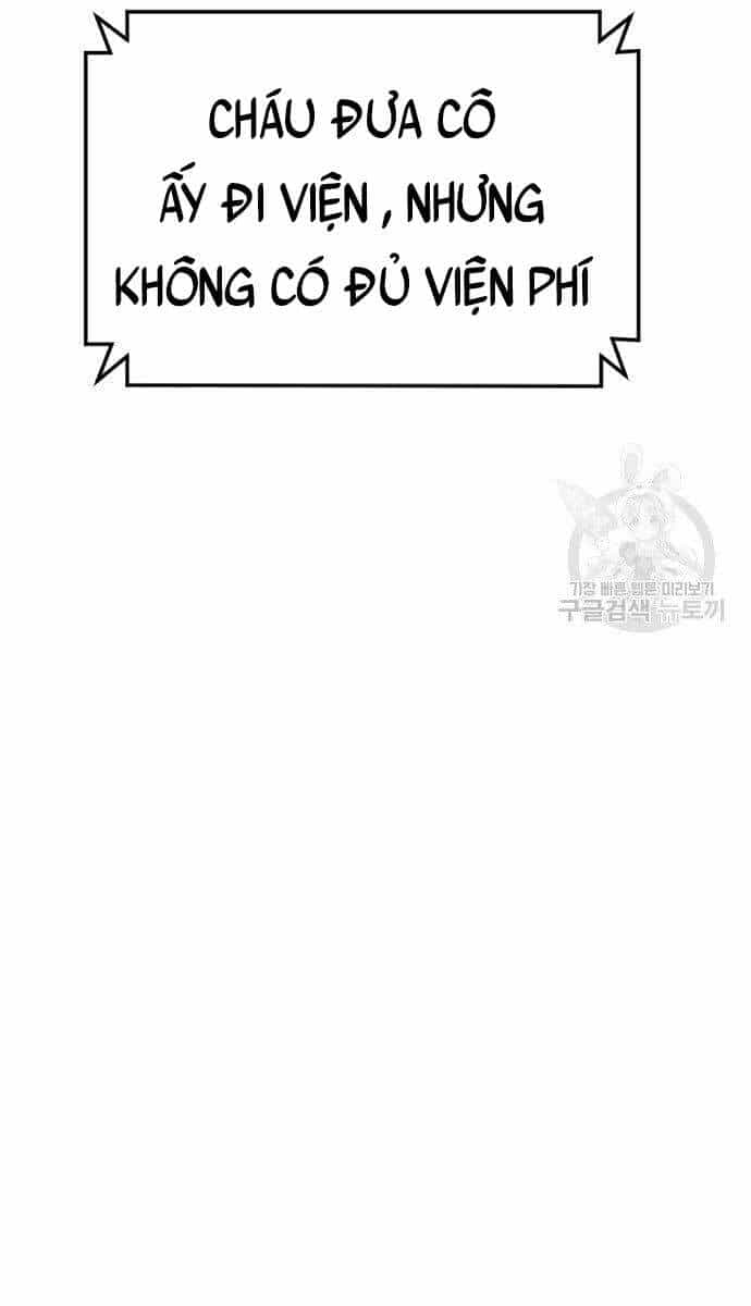 Bố Tôi Là Đặc Vụ - Chương 56.5 - ảnh 5
