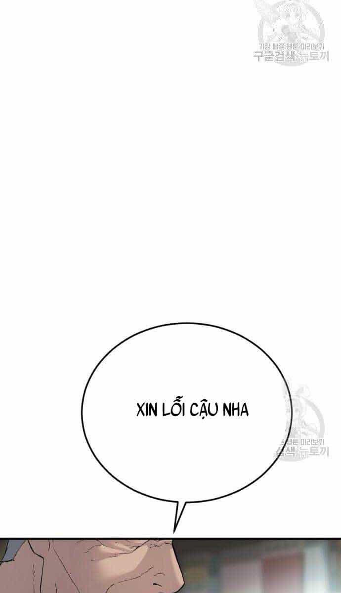 Bố Tôi Là Đặc Vụ - Chương 56.5 - ảnh 51