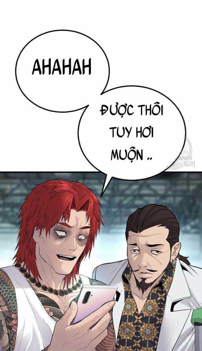 Bố Tôi Là Đặc Vụ - Chương 56.5 - ảnh 59