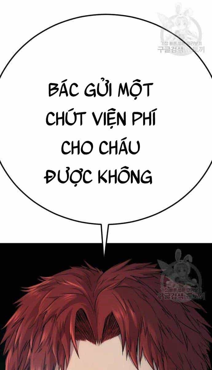 Bố Tôi Là Đặc Vụ - Chương 56.5 - ảnh 6