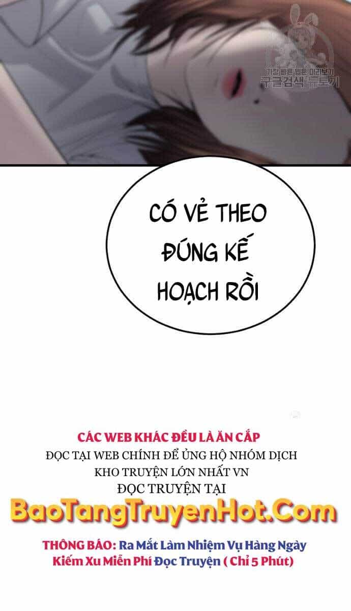 Bố Tôi Là Đặc Vụ - Chương 56.5 - ảnh 62