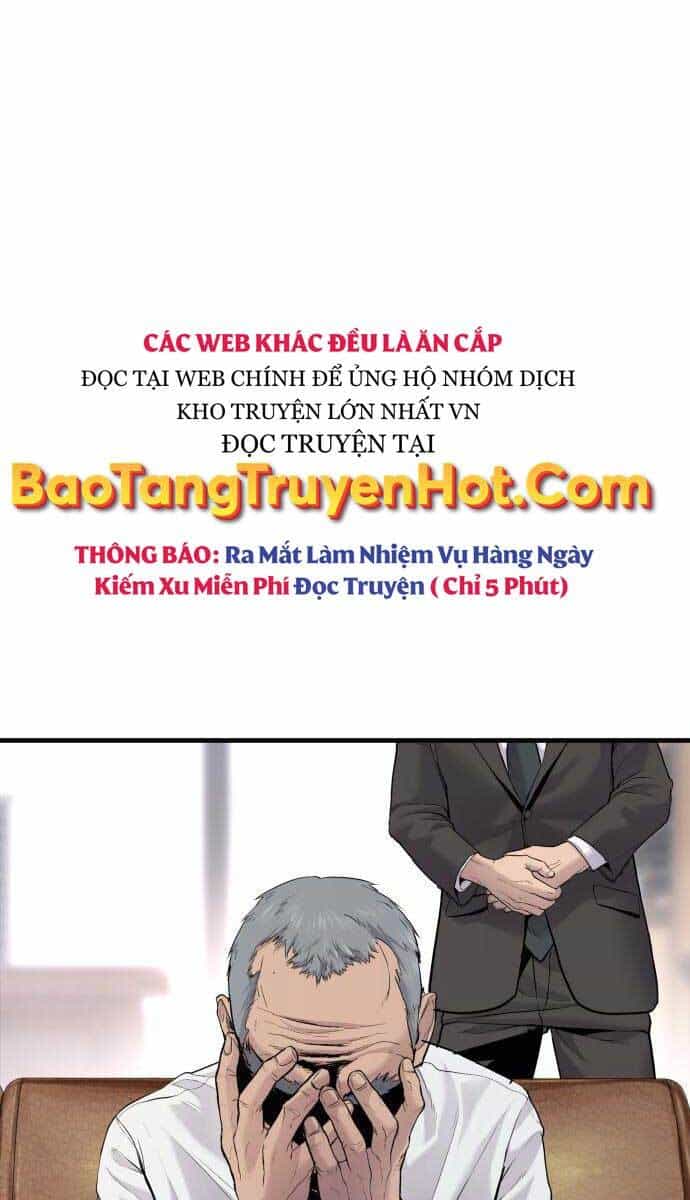 Bố Tôi Là Đặc Vụ - Chương 56.5 - ảnh 65