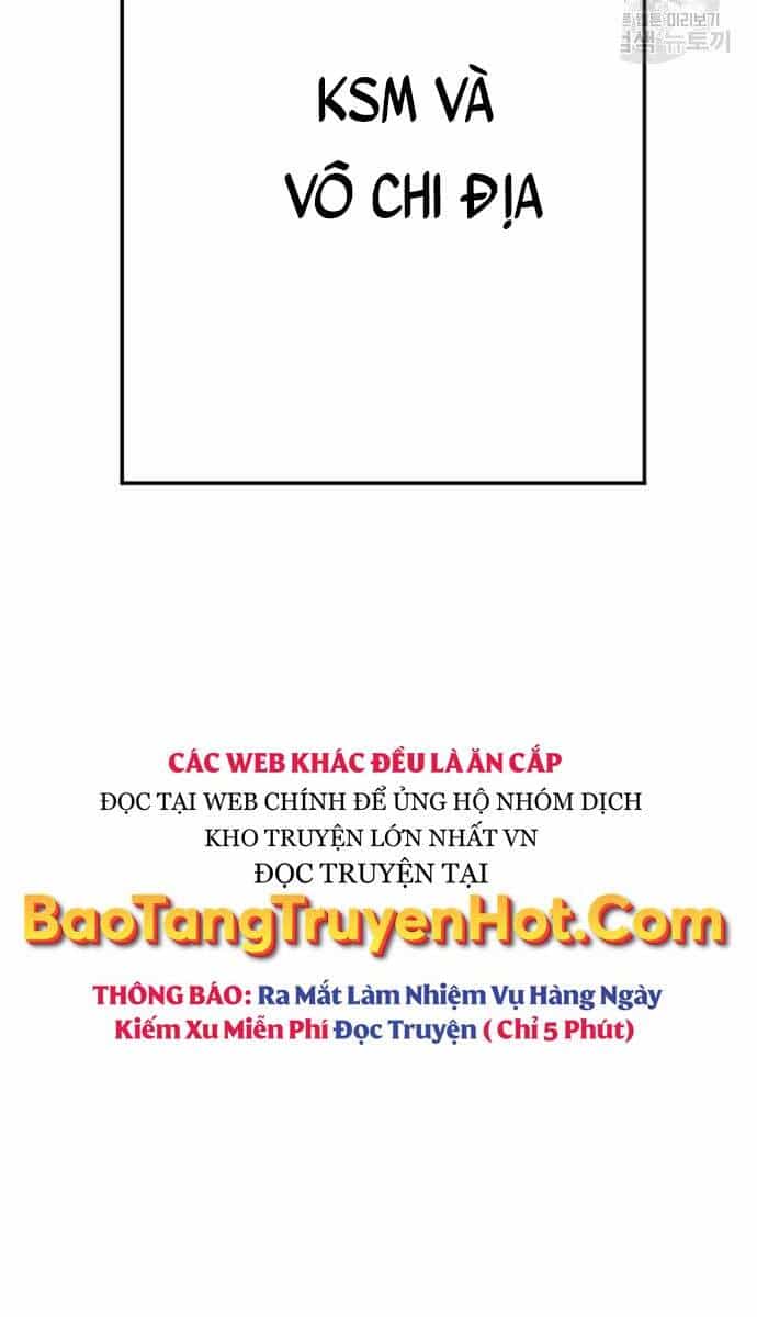 Bố Tôi Là Đặc Vụ - Chương 56.5 - ảnh 77