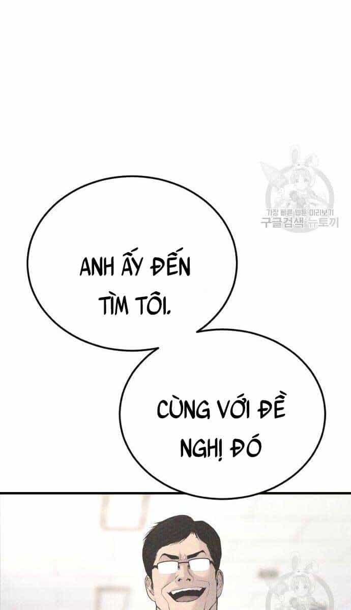 Bố Tôi Là Đặc Vụ - Chương 56.5 - ảnh 86