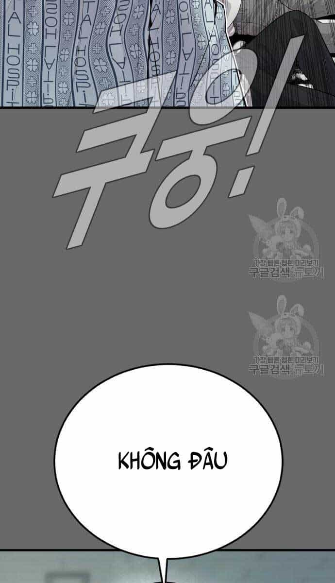 Bố Tôi Là Đặc Vụ - Chương 57 - ảnh 10