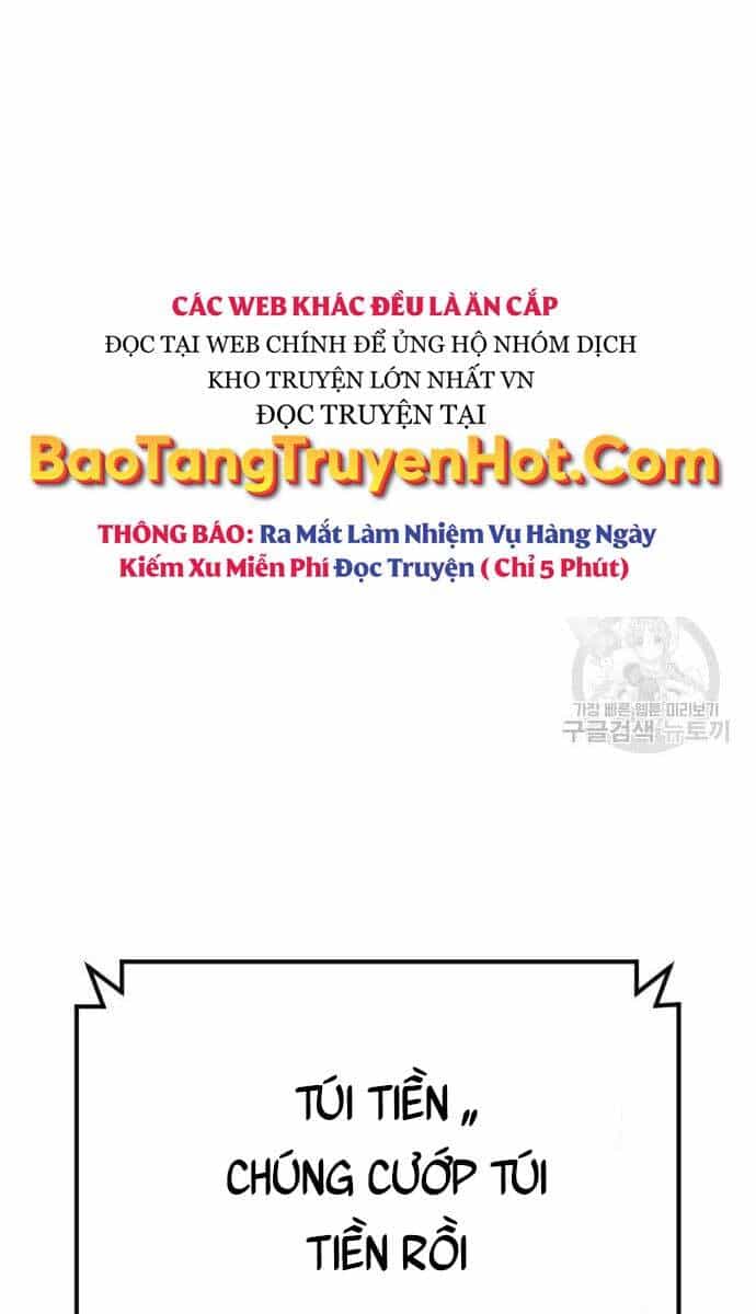 Bố Tôi Là Đặc Vụ - Chương 57 - ảnh 101