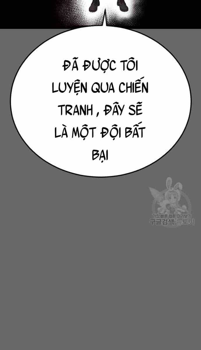 Bố Tôi Là Đặc Vụ - Chương 57 - ảnh 14