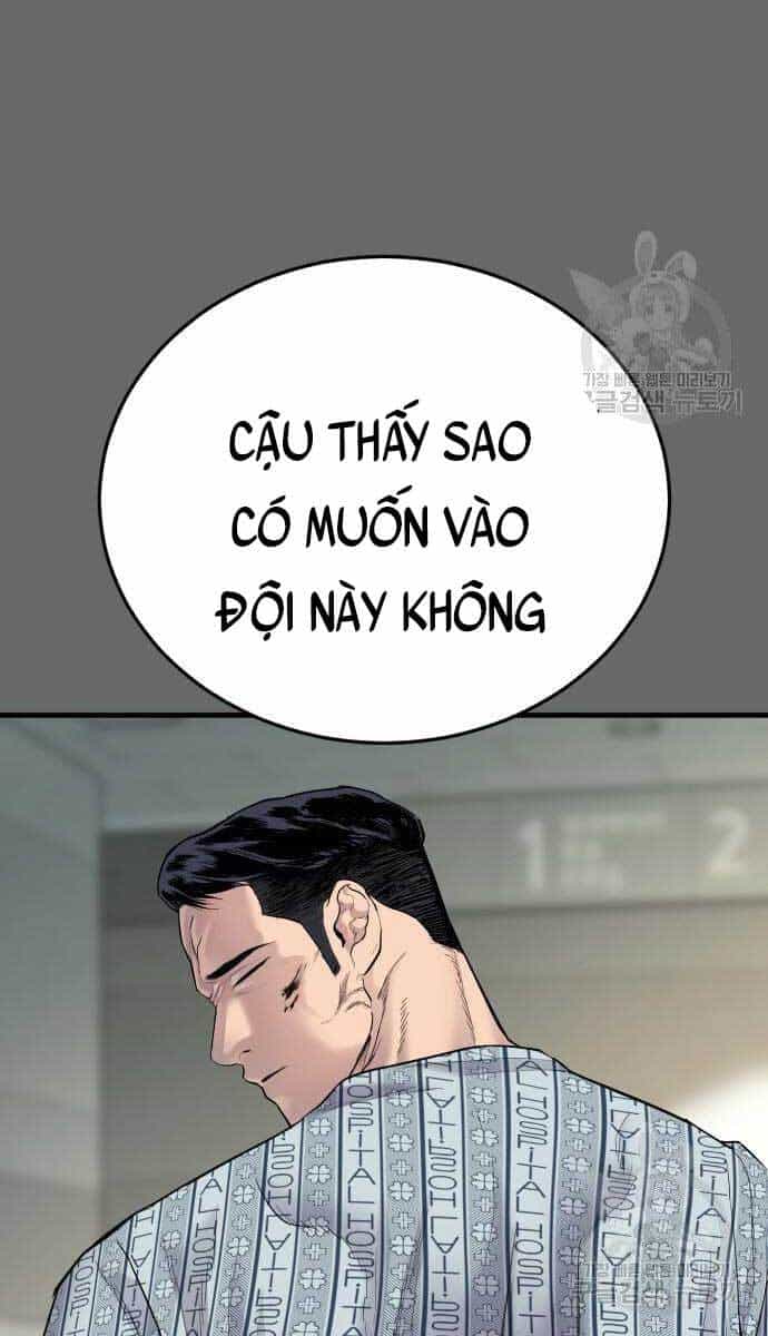 Bố Tôi Là Đặc Vụ - Chương 57 - ảnh 15