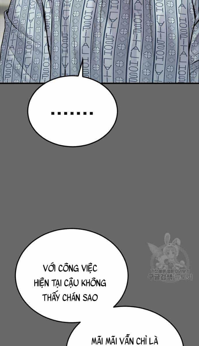 Bố Tôi Là Đặc Vụ - Chương 57 - ảnh 16