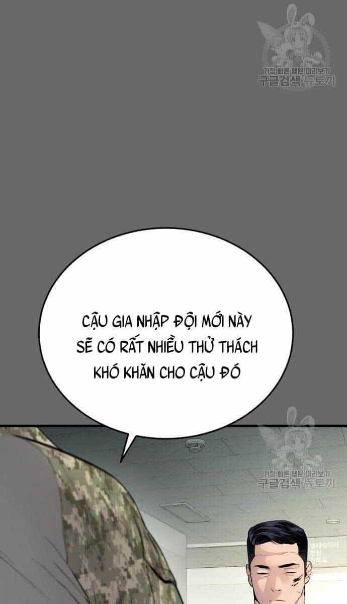 Bố Tôi Là Đặc Vụ - Chương 57 - ảnh 18
