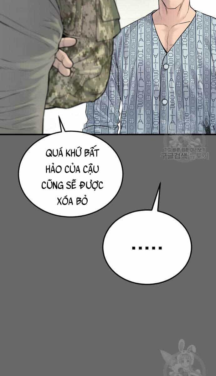 Bố Tôi Là Đặc Vụ - Chương 57 - ảnh 19