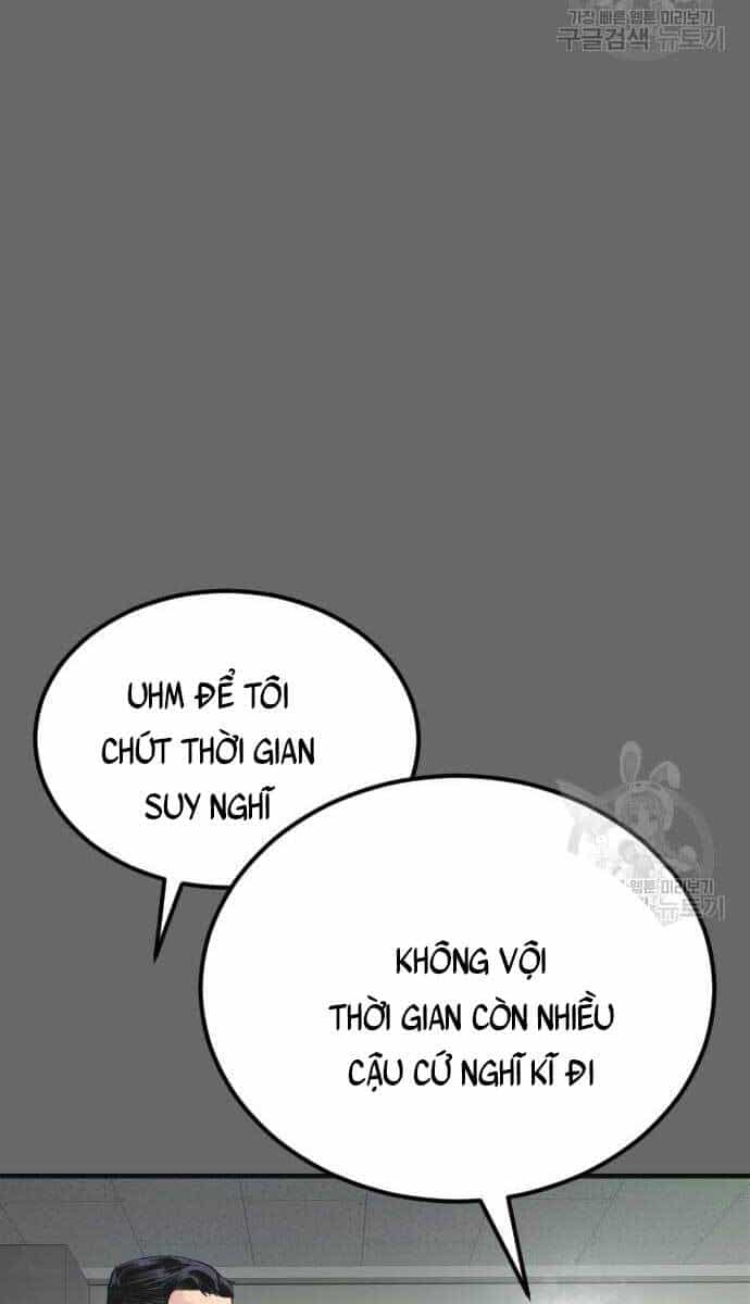 Bố Tôi Là Đặc Vụ - Chương 57 - ảnh 20