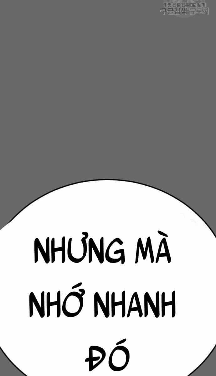 Bố Tôi Là Đặc Vụ - Chương 57 - ảnh 22