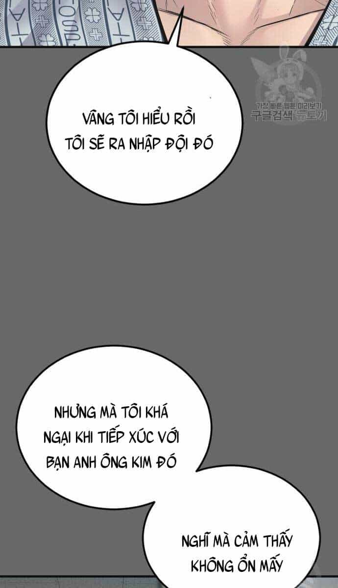 Bố Tôi Là Đặc Vụ - Chương 57 - ảnh 28