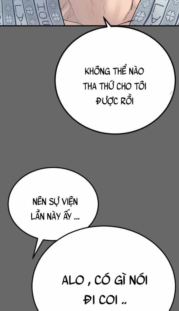Bố Tôi Là Đặc Vụ - Chương 57 - ảnh 33