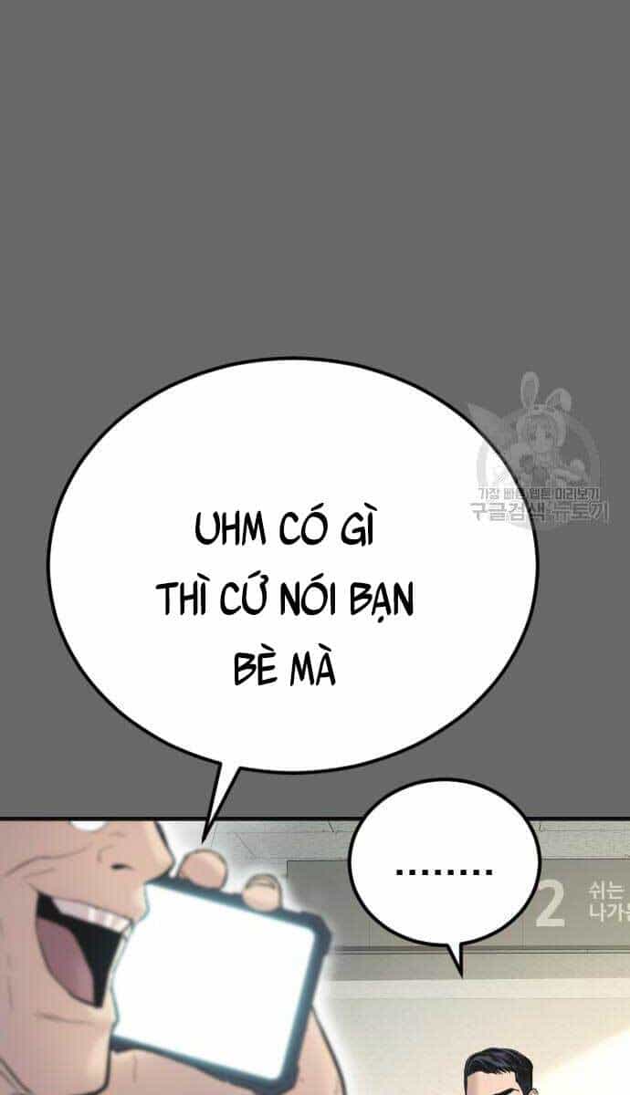 Bố Tôi Là Đặc Vụ - Chương 57 - ảnh 35