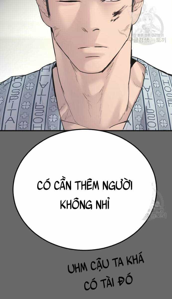Bố Tôi Là Đặc Vụ - Chương 57 - ảnh 38