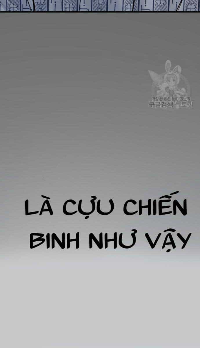 Bố Tôi Là Đặc Vụ - Chương 57 - ảnh 4