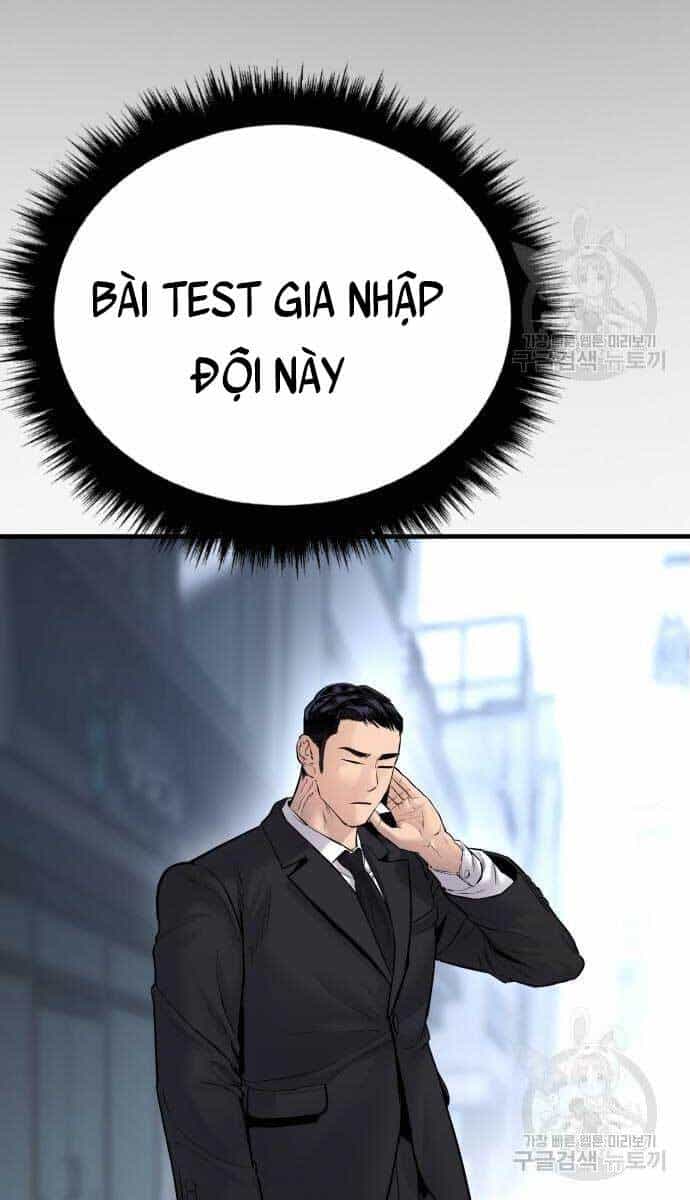 Bố Tôi Là Đặc Vụ - Chương 57 - ảnh 46