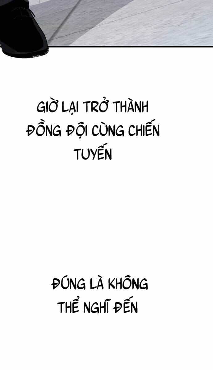 Bố Tôi Là Đặc Vụ - Chương 57 - ảnh 50