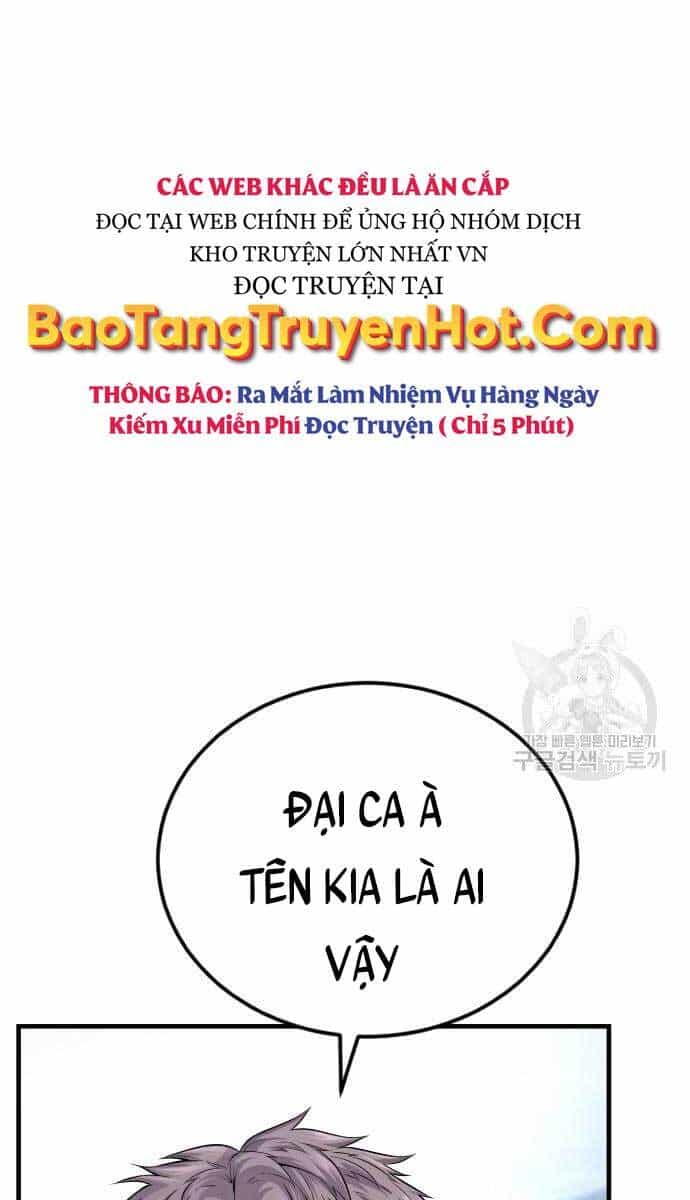 Bố Tôi Là Đặc Vụ - Chương 57 - ảnh 54