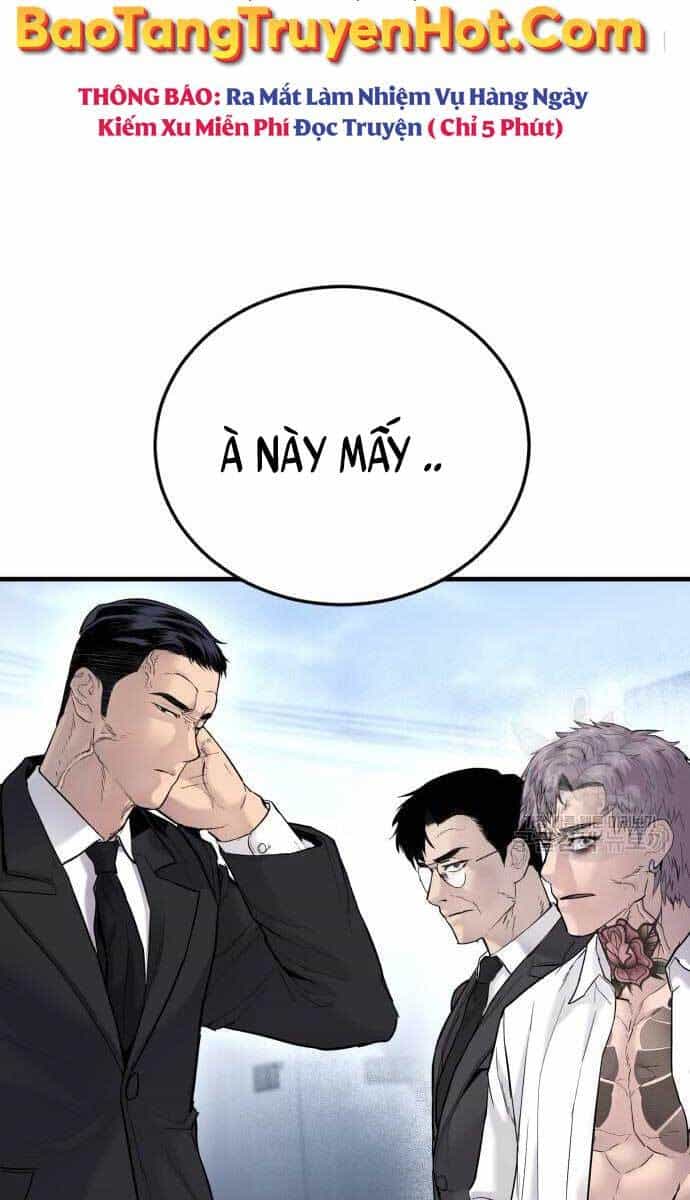 Bố Tôi Là Đặc Vụ - Chương 57 - ảnh 58