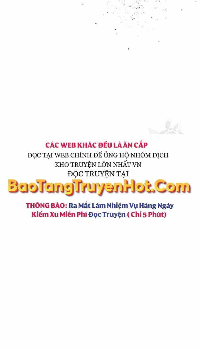 Bố Tôi Là Đặc Vụ - Chương 57 - ảnh 64