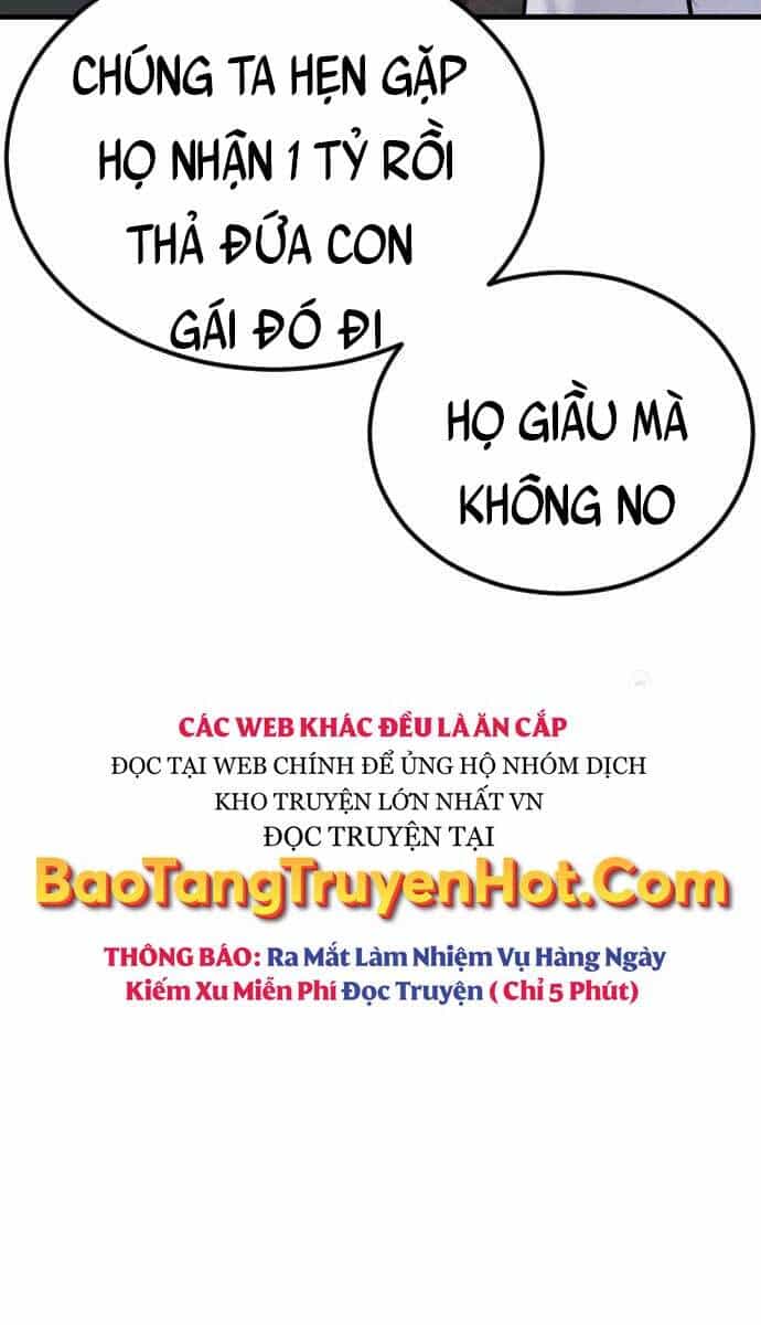Bố Tôi Là Đặc Vụ - Chương 57 - ảnh 68