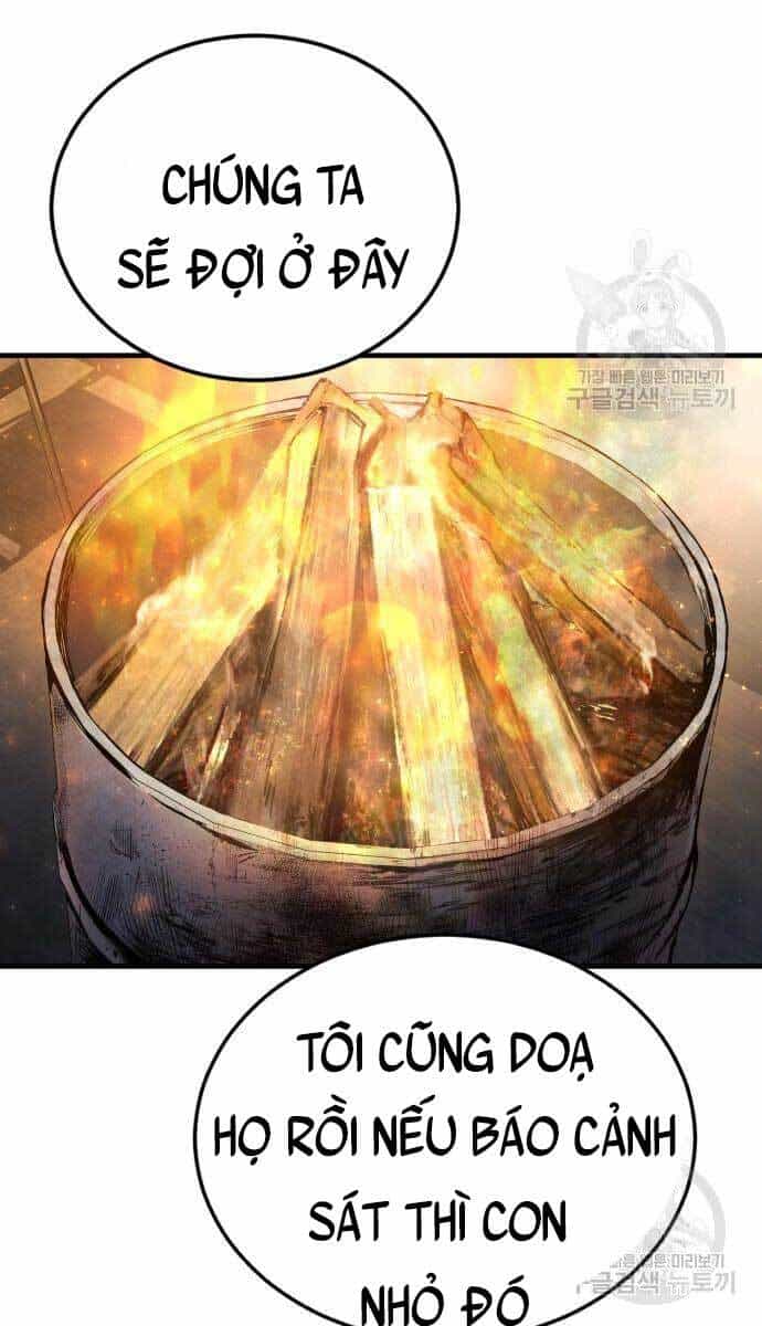 Bố Tôi Là Đặc Vụ - Chương 57 - ảnh 69