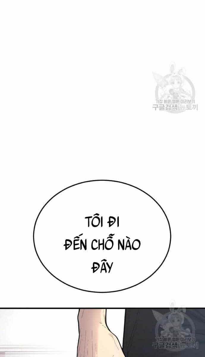 Bố Tôi Là Đặc Vụ - Chương 57 - ảnh 75