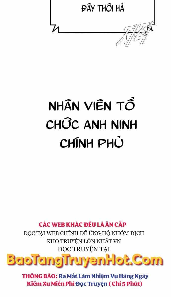 Bố Tôi Là Đặc Vụ - Chương 57 - ảnh 81