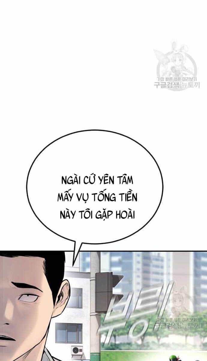 Bố Tôi Là Đặc Vụ - Chương 57 - ảnh 88