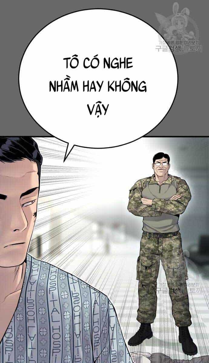 Bố Tôi Là Đặc Vụ - Chương 57 - ảnh 9