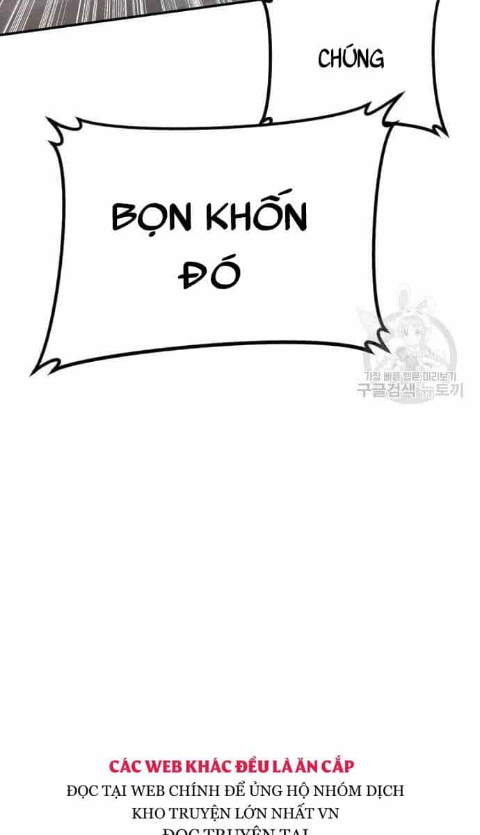 Bố Tôi Là Đặc Vụ - Chương 57 - ảnh 91