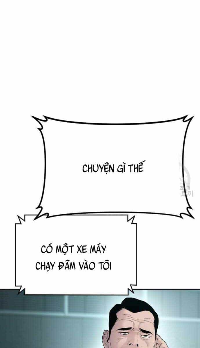 Bố Tôi Là Đặc Vụ - Chương 57 - ảnh 99