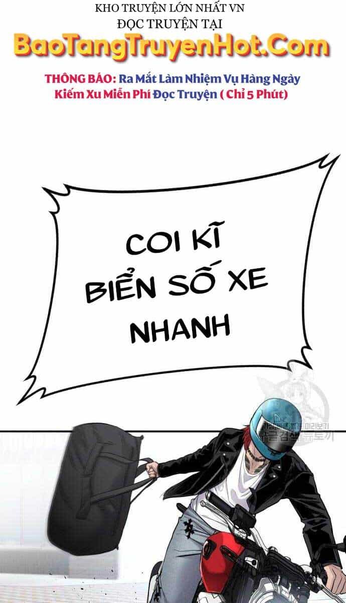 Bố Tôi Là Đặc Vụ - Chương 57.5 - ảnh 1