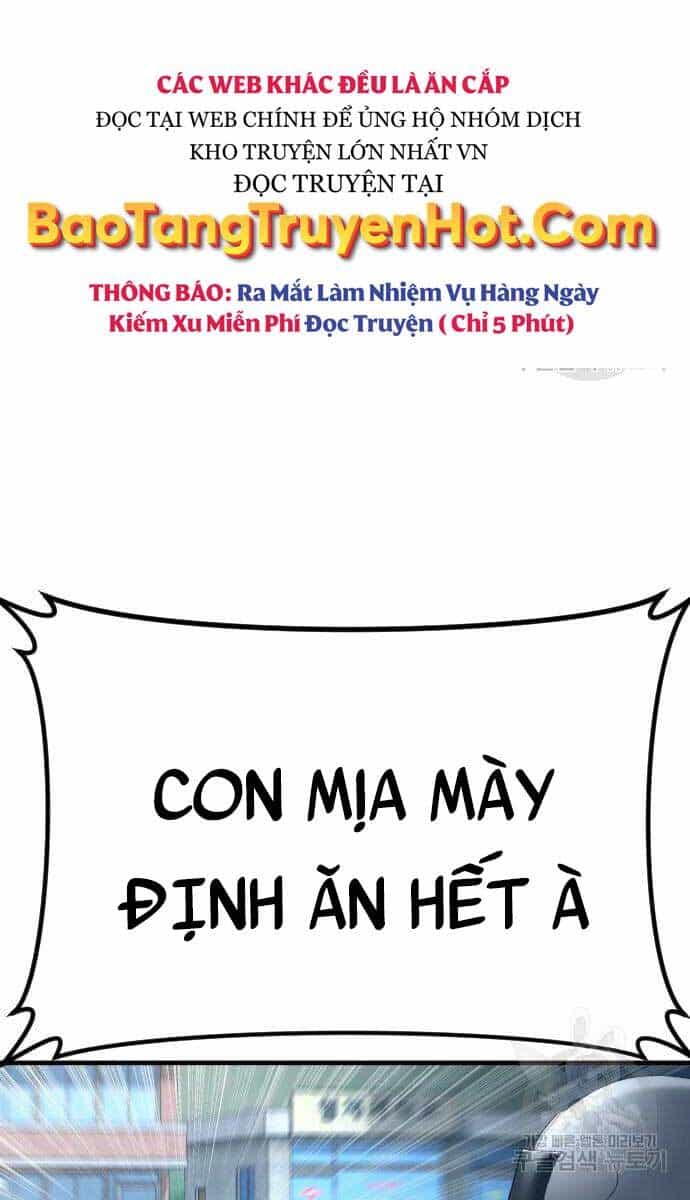 Bố Tôi Là Đặc Vụ - Chương 57.5 - ảnh 11